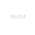 pere.design