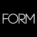 form-design