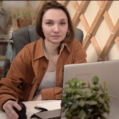 mariaadamova