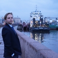 sergeychevelev