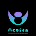 Aceita