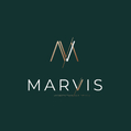 MarVis_Design
