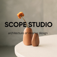 SCOPE interiors