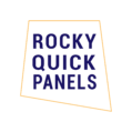 Rocky Quick Panels