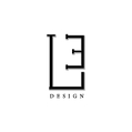l-e-designinterior
