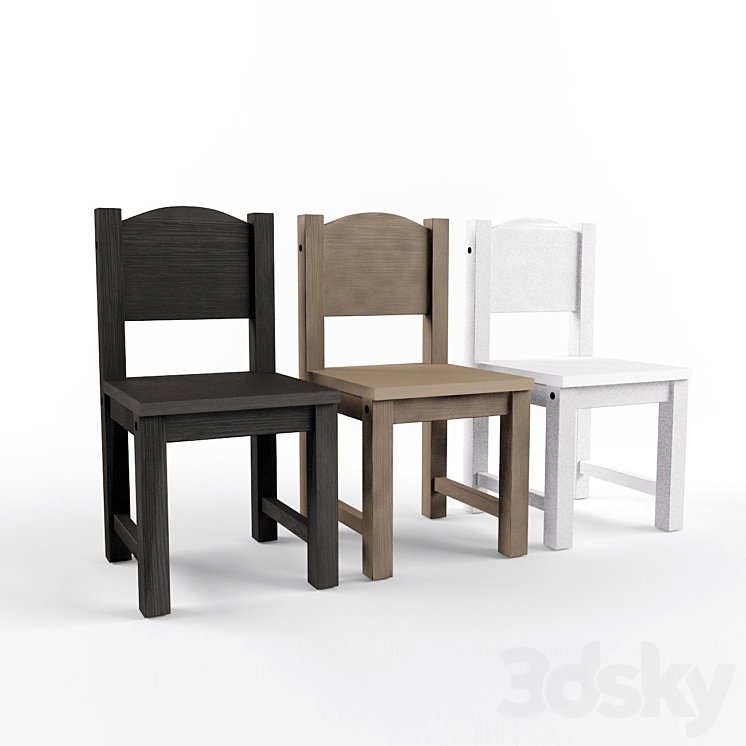 Ikea sundvik shop table
