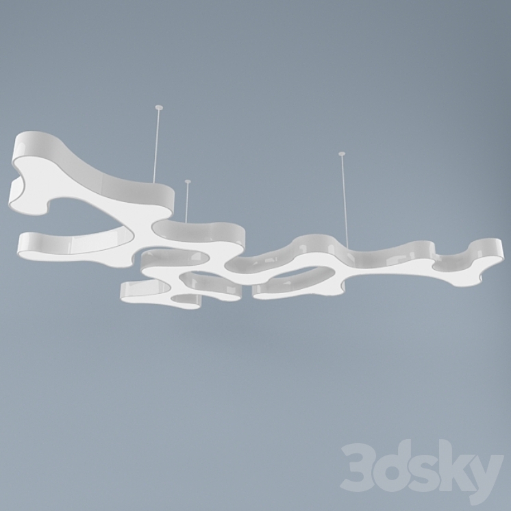 Vibia 3d deals