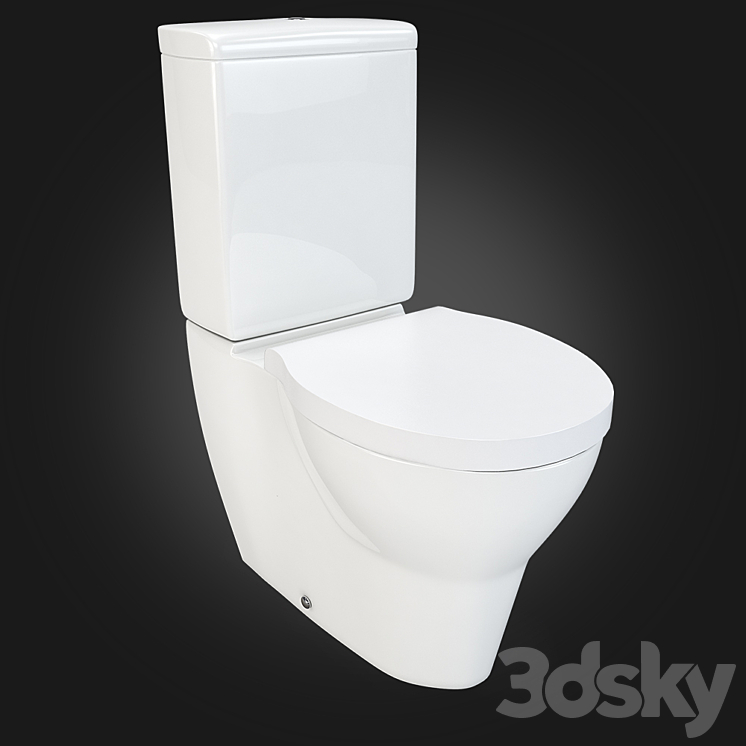 Abattant wc jacob delafon Clearance