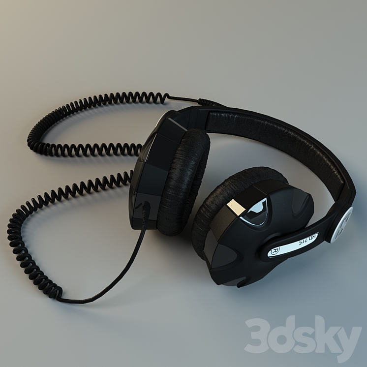 3d models download 3dsky