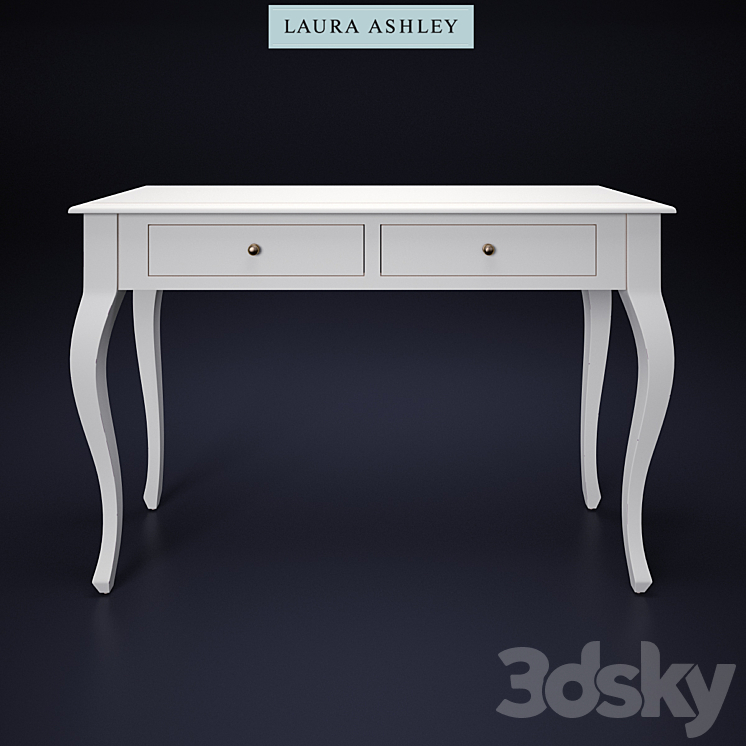 Laura ashley deals rosalind console table