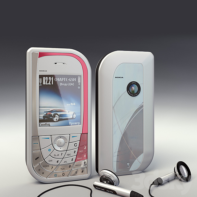 7610. Nokia Nokia 7610. Первый смартфон нокиа 7610. Нокиа лепесток 7610. Nokia 7610 год
