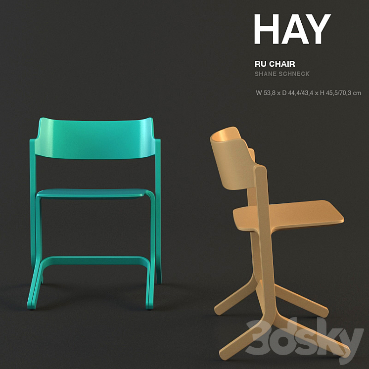 3d models download 3dsky