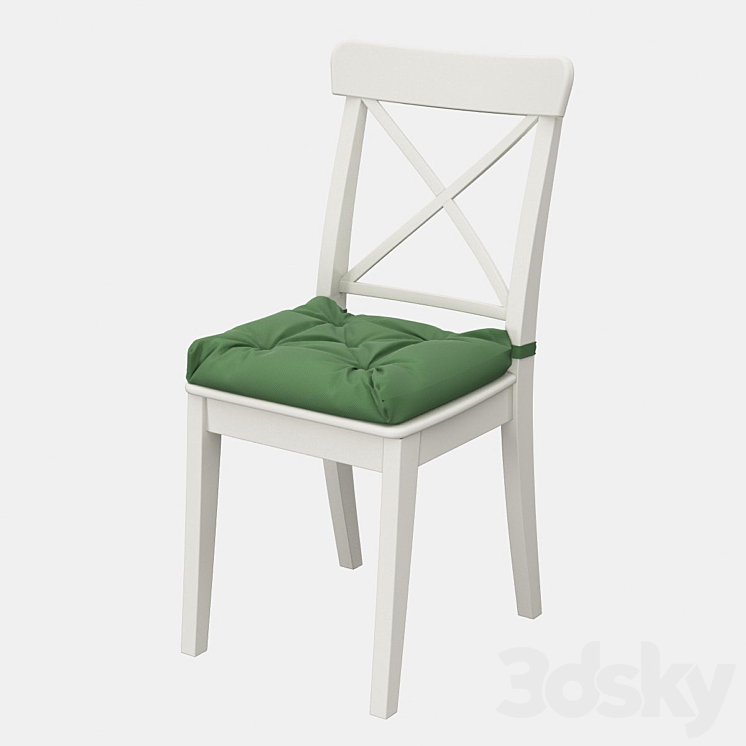 Malinda ikea deals