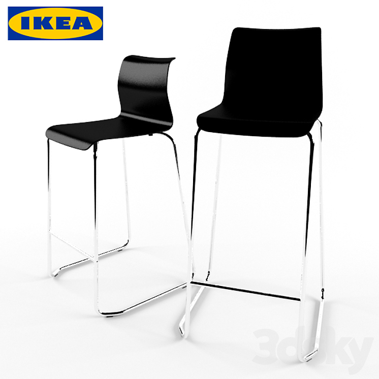 Ikea glenn deals