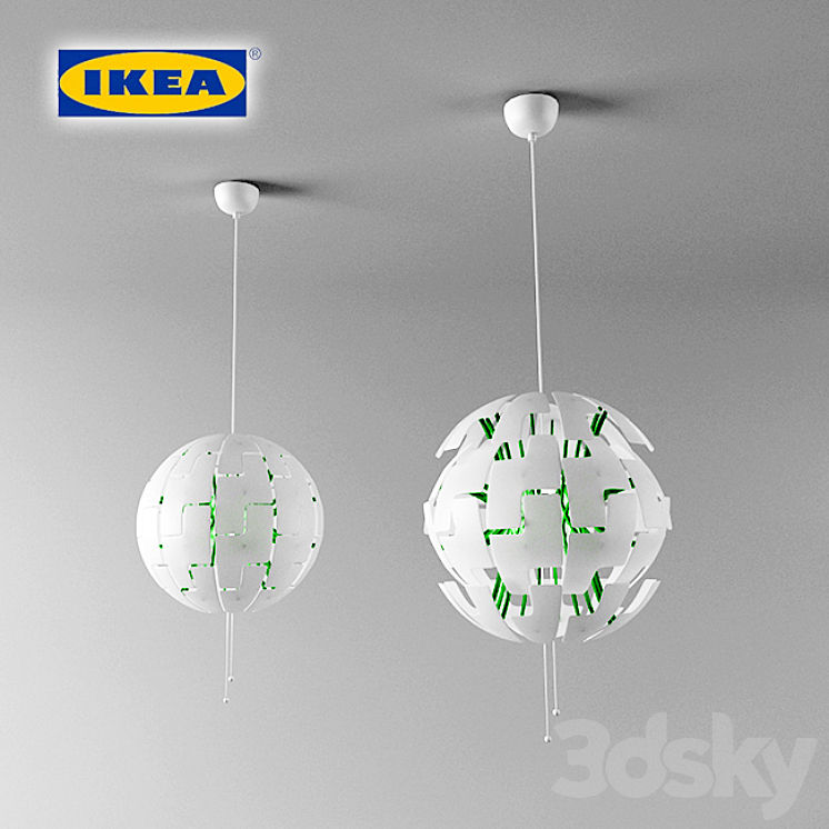 Ps hot sale 2014 lamp