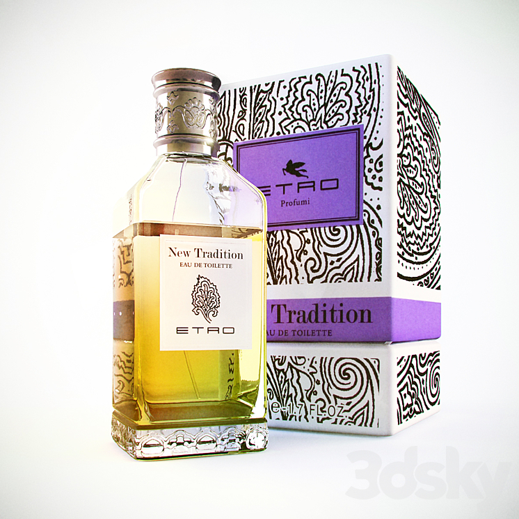 Etro new tradition clearance