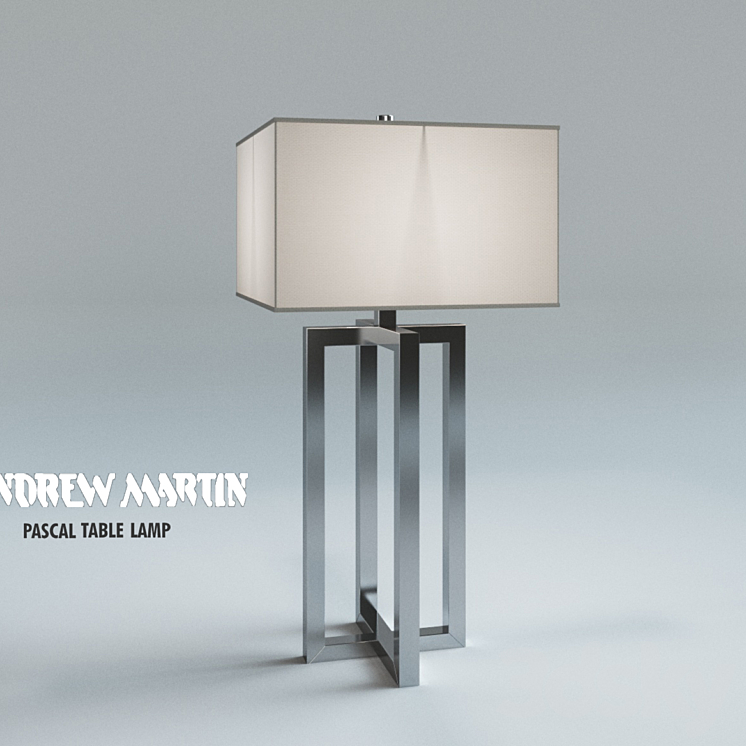Andrew martin table lamps store