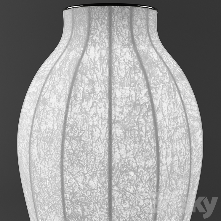 Flos chrysalis sale