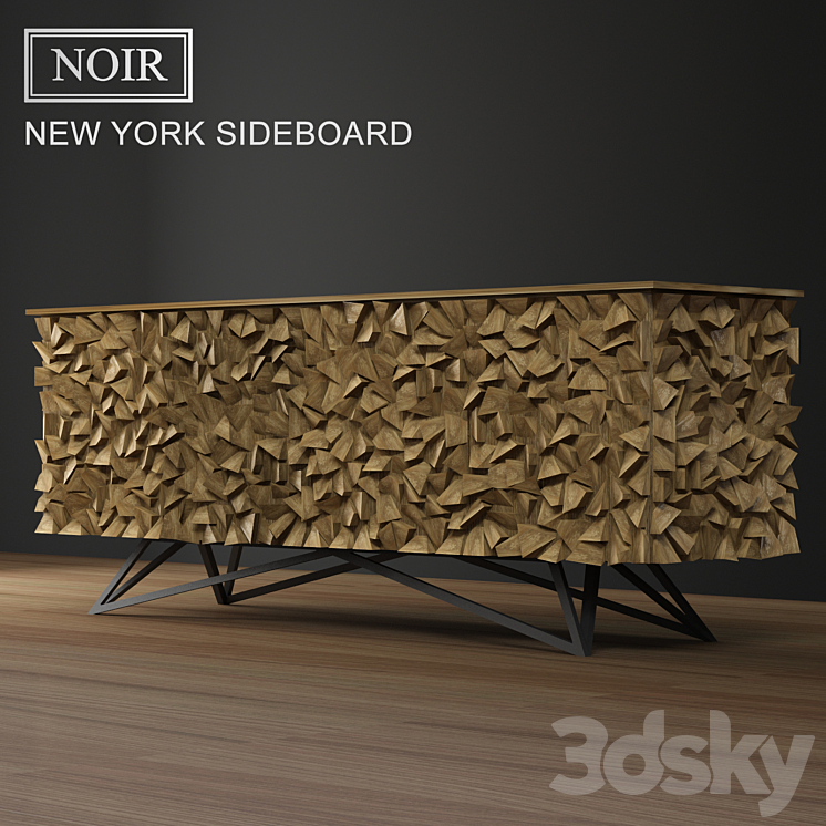 3d models download 3dsky