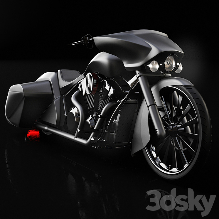 3d models download 3dsky