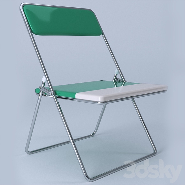 Free folding chairs on sale