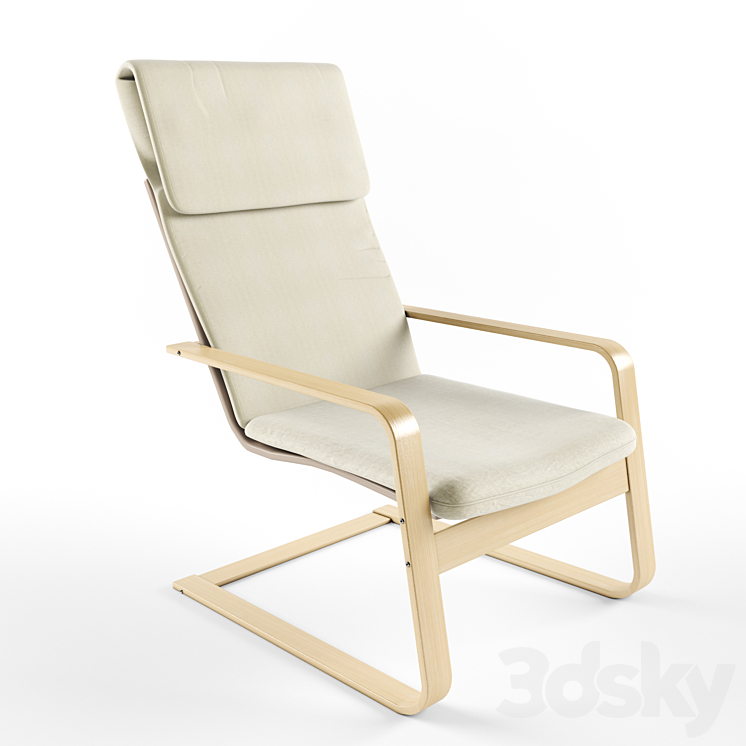 Pello chair weight online limit