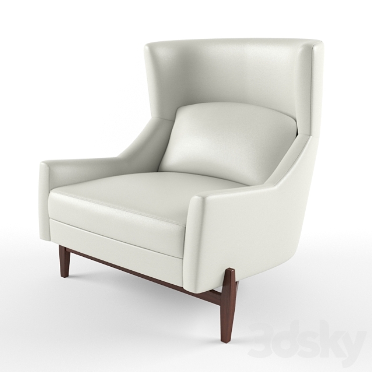Ralph new arrivals pucci chair