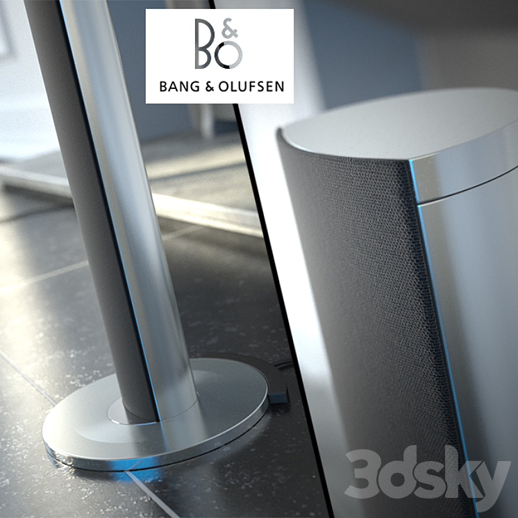 Beolab 6002 best sale