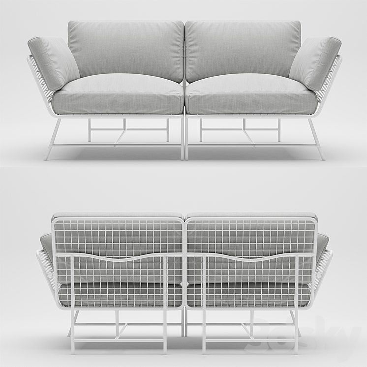 Ikea ps 2017 2025 chair