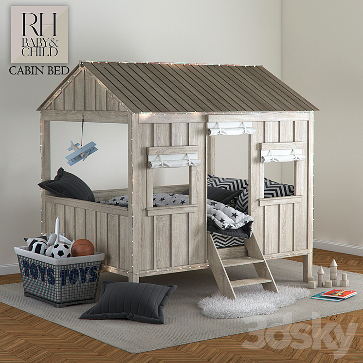 Restoration hotsell hardware dollhouse