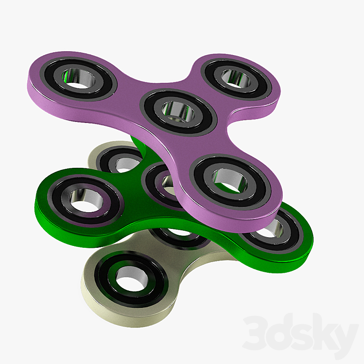 Spinner wheel sale toy
