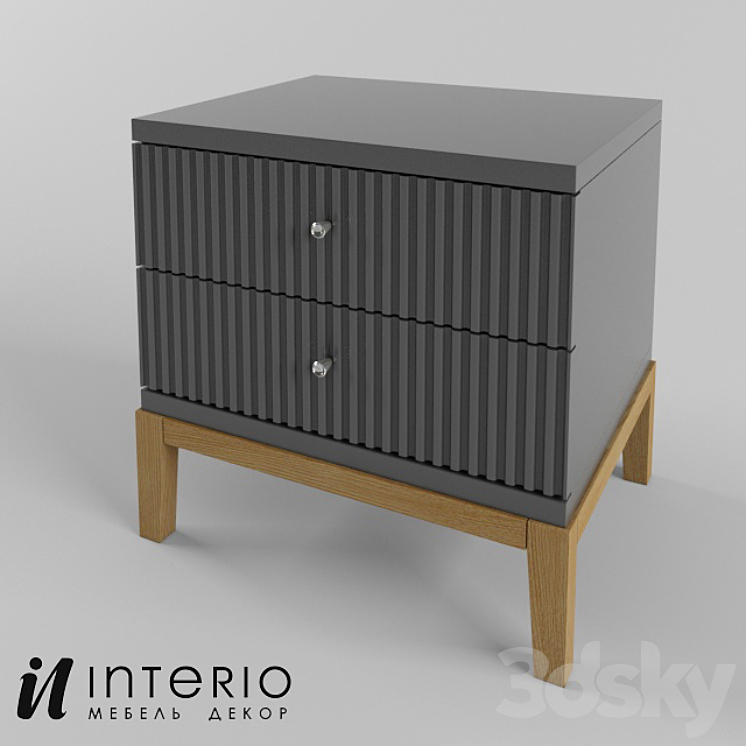 Sideboard interio online