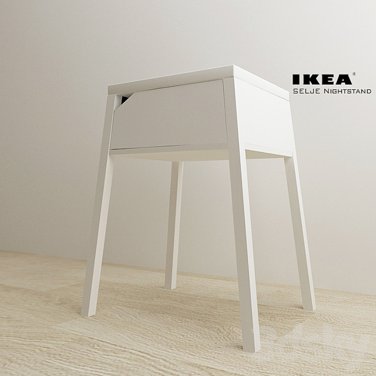 Ikea selje new arrivals