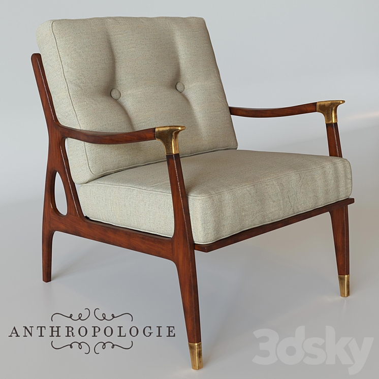Haverhill rocking chair discount