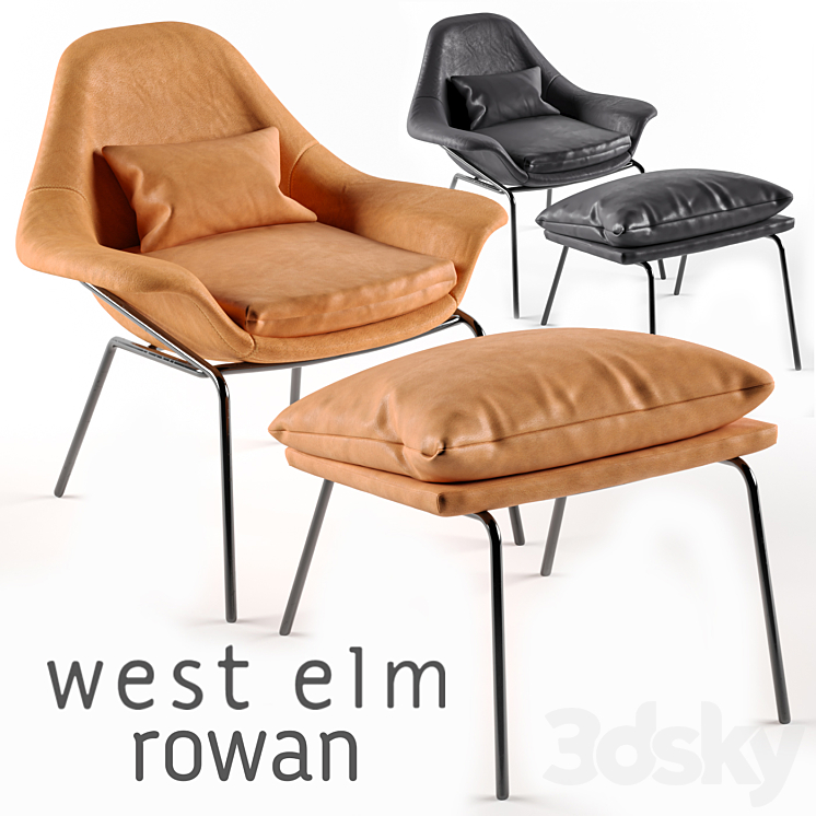 3d models download 3dsky