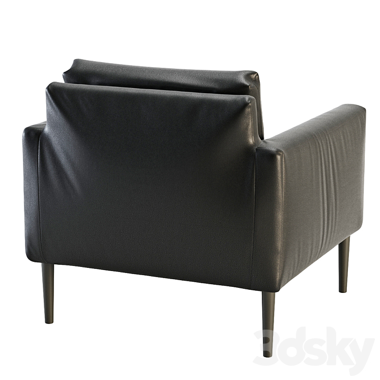 Friheten armchair sales
