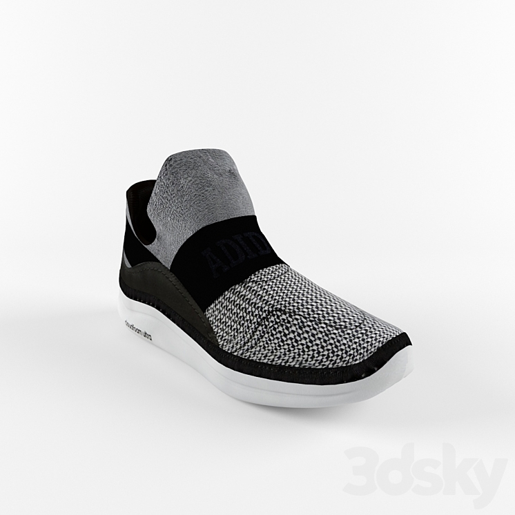 Adidas cloudfoam 2015 new arrivals