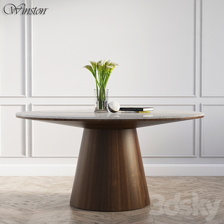 Winston dining set new arrivals