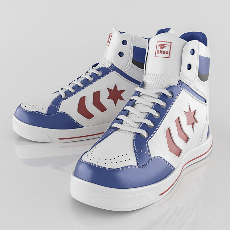 Situo shoes hot sale