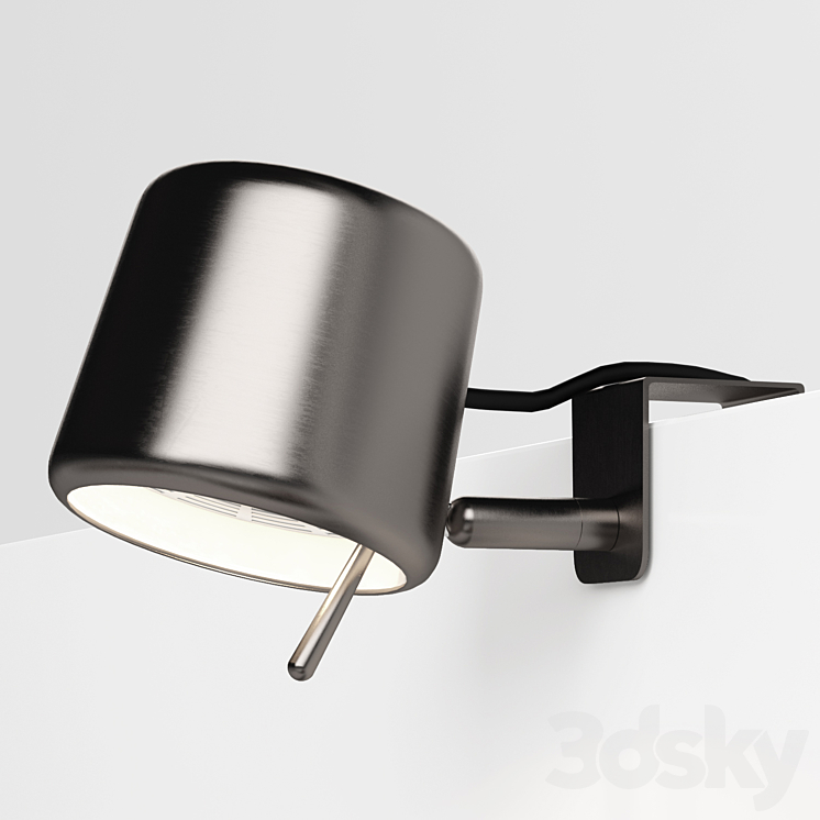 Ikea discount varv clamp