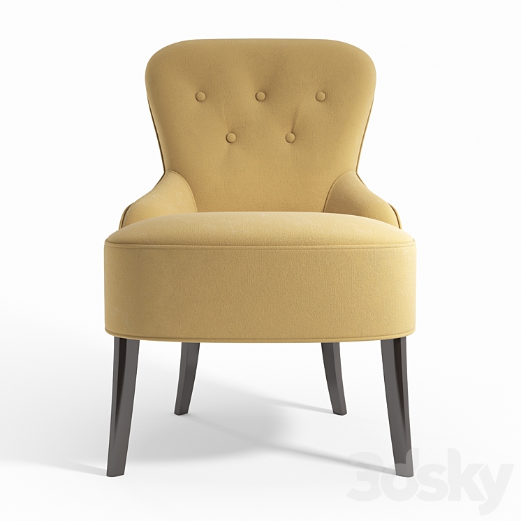 Remsta chair clearance