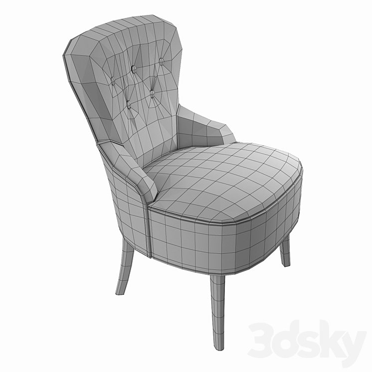 Remsta online chair ikea