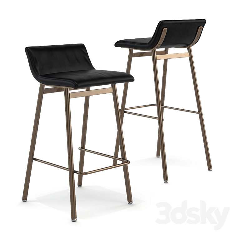 Thomas hayes hotsell bar stools