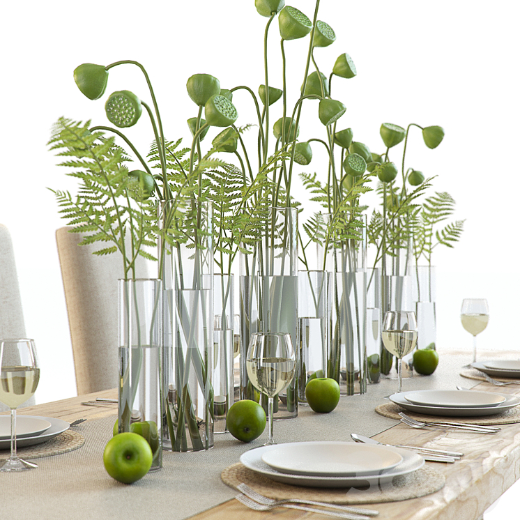 Pottery barn stafford table top