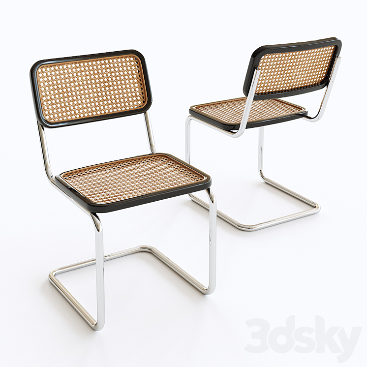 Bendt chair shop