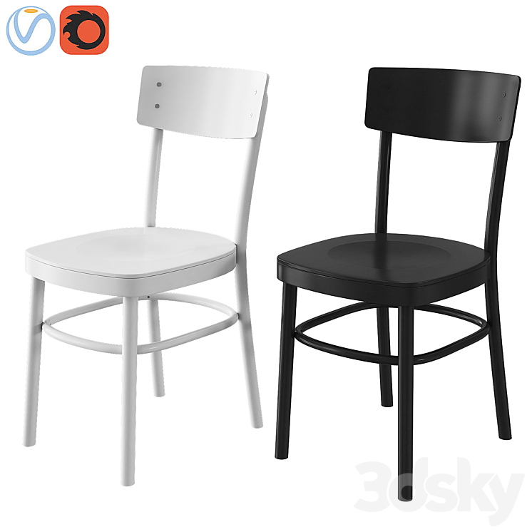 Idolf chair sales