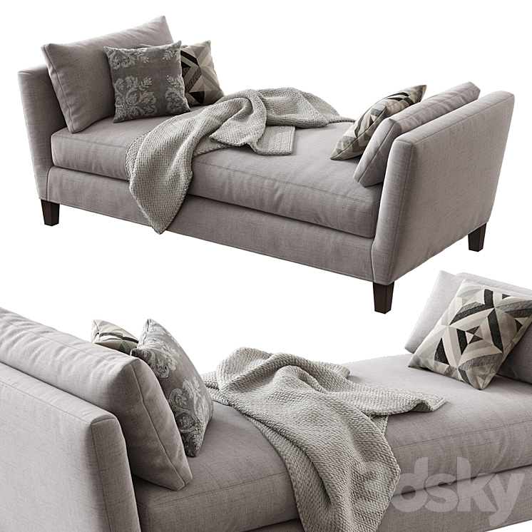 Marlowe daybed sale