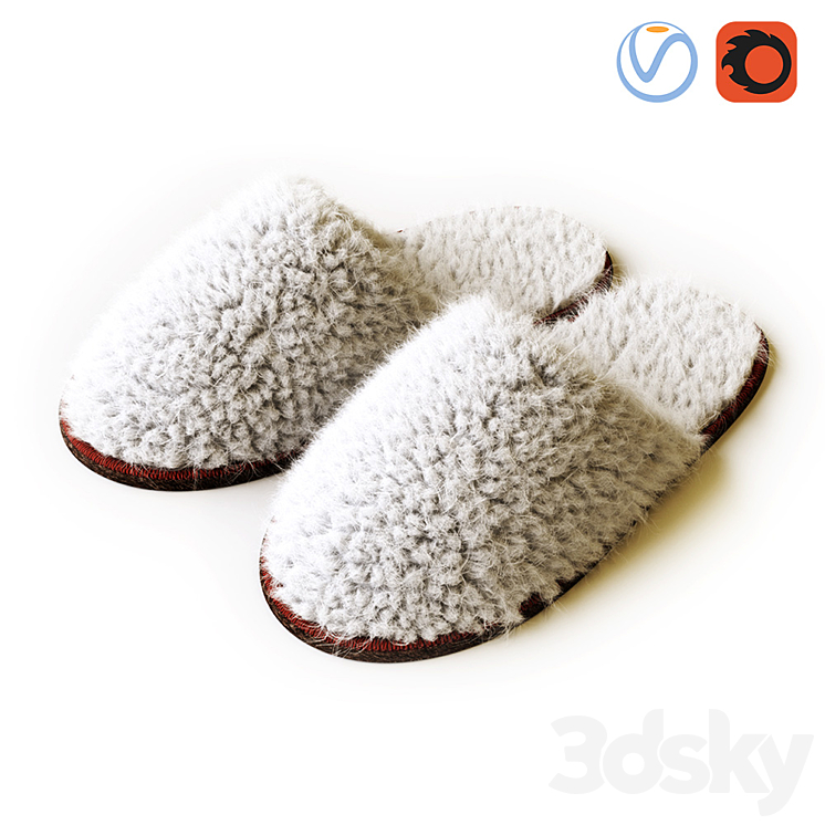 Ikea fegen slippers new arrivals