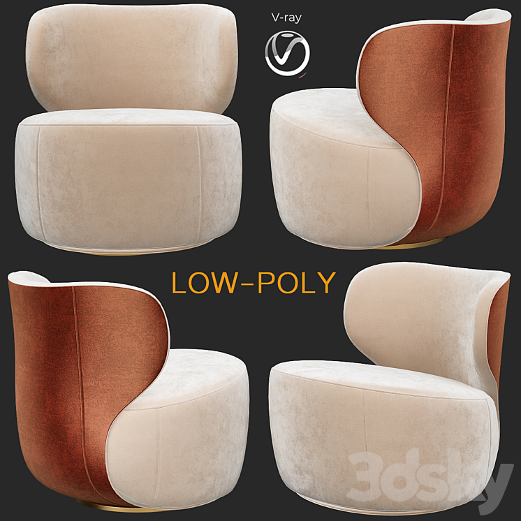 Walter knoll bao chair outlet