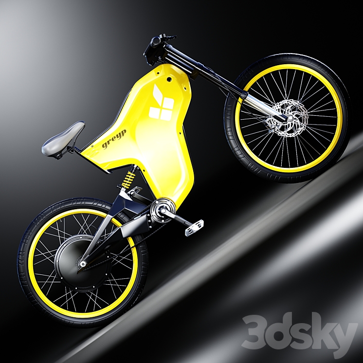3d models download 3dsky